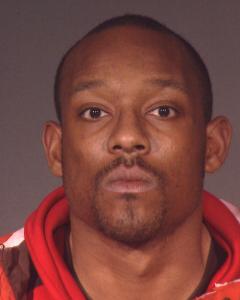 Corey Hannah a registered Sex Offender of New York