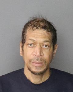 Michael Davis a registered Sex Offender of New York