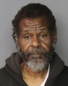 Wendell Williams a registered Sex Offender of New York