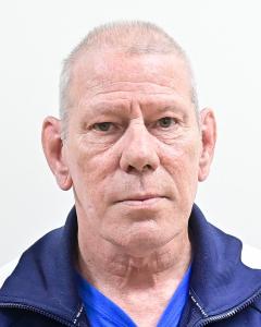 Timothy J Cooper a registered Sex Offender of New York