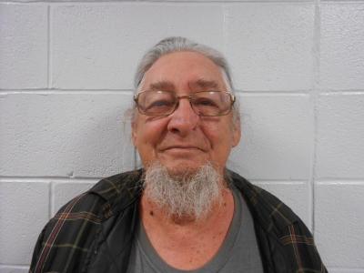 Ronald C Agnew a registered Sex Offender of New York