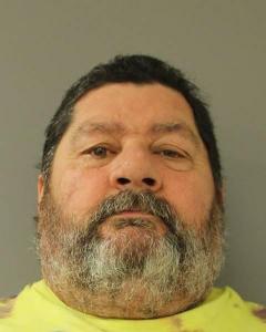 Ronald L Tillinghast a registered Sex Offender of New York