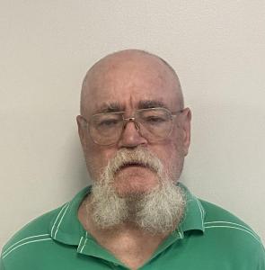 Raymond R Wasley a registered Sex Offender of New York