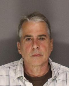 Michael J Randt a registered Sex Offender of New York