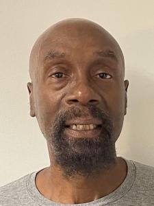 Eric M Brownlee a registered Sex Offender of New York