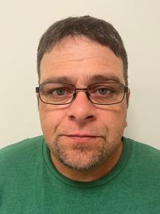 Robert J Ruthosky a registered Sex Offender of New York