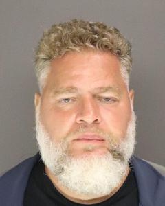 Kelly Velez a registered Sex Offender of New York