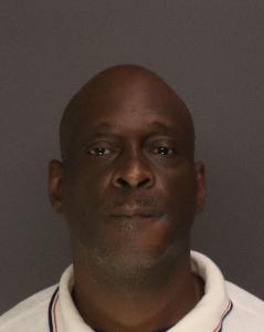 Joaquin Reggler a registered Sex Offender of New York