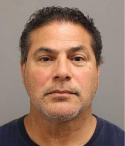 Jose Gutierrez a registered Sex Offender of New York