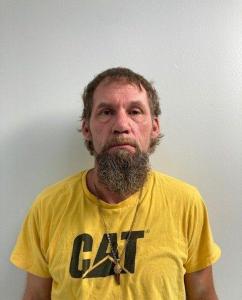 Bradford K Flewelling a registered Sex Offender of New York