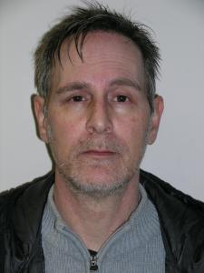 Francis J Agrusti a registered Sex Offender of New York