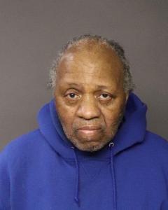 Earl Davis a registered Sex Offender of New York