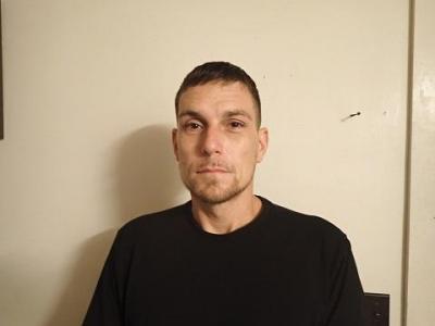 Shane M Jacobs a registered Sex Offender of New York