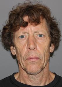 Michael Christensen a registered Sex Offender of New York