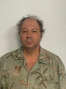 James J Zezzo a registered Sex Offender of New York