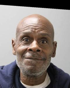 Randy Dennis a registered Sex Offender of New York