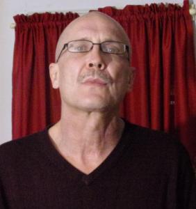 Roger B Robare a registered Sex Offender of New York
