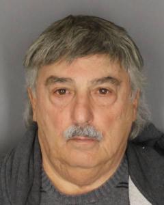 Joseph F Delorenzo a registered Sex Offender of New York
