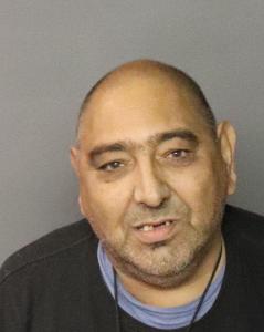 Juan Levrero a registered Sex Offender of New York