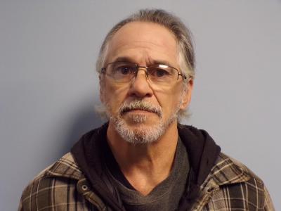 Timothy F Mcmurray a registered Sex Offender of New York