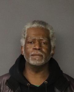 Christopher Fitzgerald a registered Sex Offender of New York