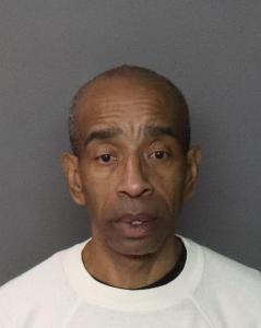 Lawrence Taylor a registered Sex Offender of New York