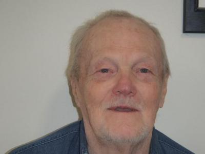 Kenneth Labreck a registered Sex Offender of New York