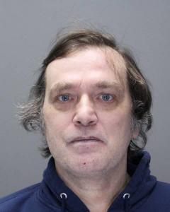 Ronald W Tilley a registered Sex Offender of New York
