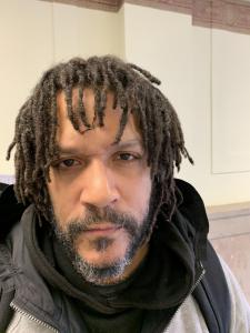 Ferdinand Mendez a registered Sex Offender of New York