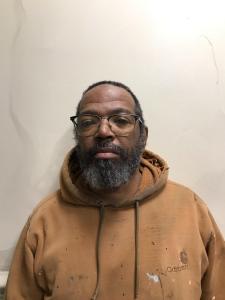 Willie E Smith a registered Sex Offender of New York