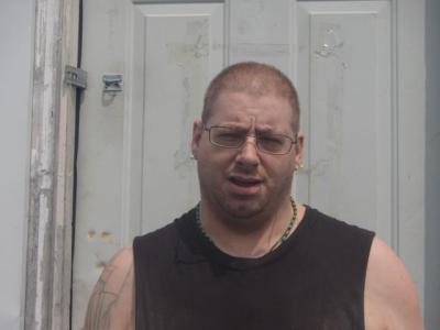 Adam M Goodale a registered Sex Offender of New York