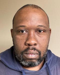 Eric A Spikes a registered Sex Offender of New York