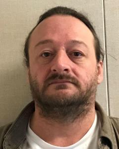 Alden D Fuller a registered Sex Offender of New York