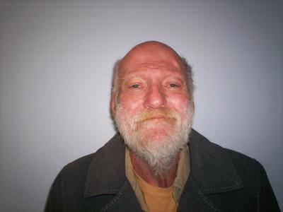 David Bradley a registered Sex Offender of New York