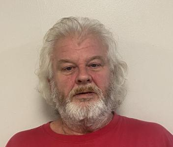 William Malochleb a registered Sex Offender of New York