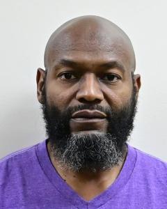 Latif Abdus-salaam a registered Sex Offender of New York