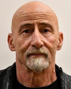 Frank Prantera a registered Sex Offender of New York