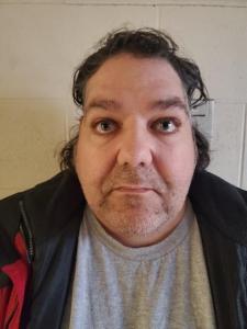 Randy J Raygor a registered Sex Offender of New York