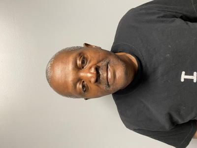 Calvin R Epps a registered Sex Offender of New York