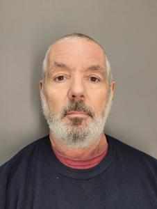 Frank Wendling a registered Sex Offender of New York