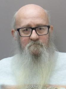 Leon A Angell a registered Sex Offender of New York