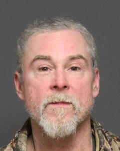 Scott Andrew Robenski a registered Sex Offender of New York