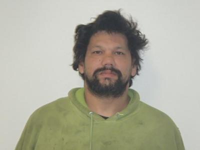 Charles A Lester a registered Sex Offender of New York