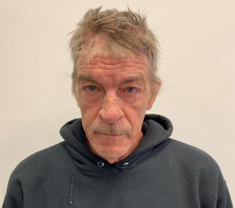 Sean M Smith a registered Sex Offender of New York