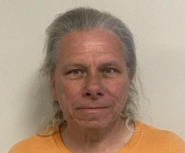 Robert Austin a registered Sex Offender of New York