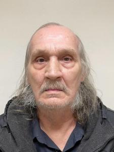 David P Heidorf a registered Sex Offender of New York