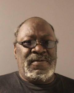 Leroy L Burroughs a registered Sex Offender of New York