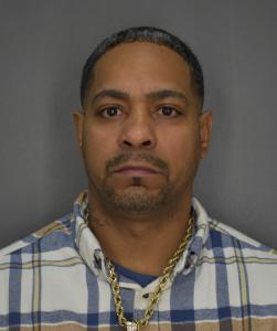 Francisco Rosa a registered Sex Offender of New York