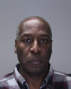 Ronald Green a registered Sex Offender of New York