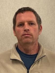 Mark W Kelly a registered Sex Offender of New York